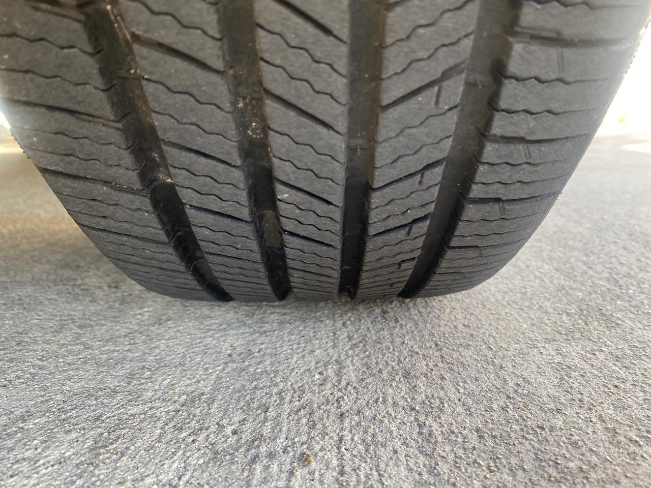 2010 Toyota Sienna LE LOW MILES 41,871 1 OWNER 7 PASSENGER Pompano Beach FL