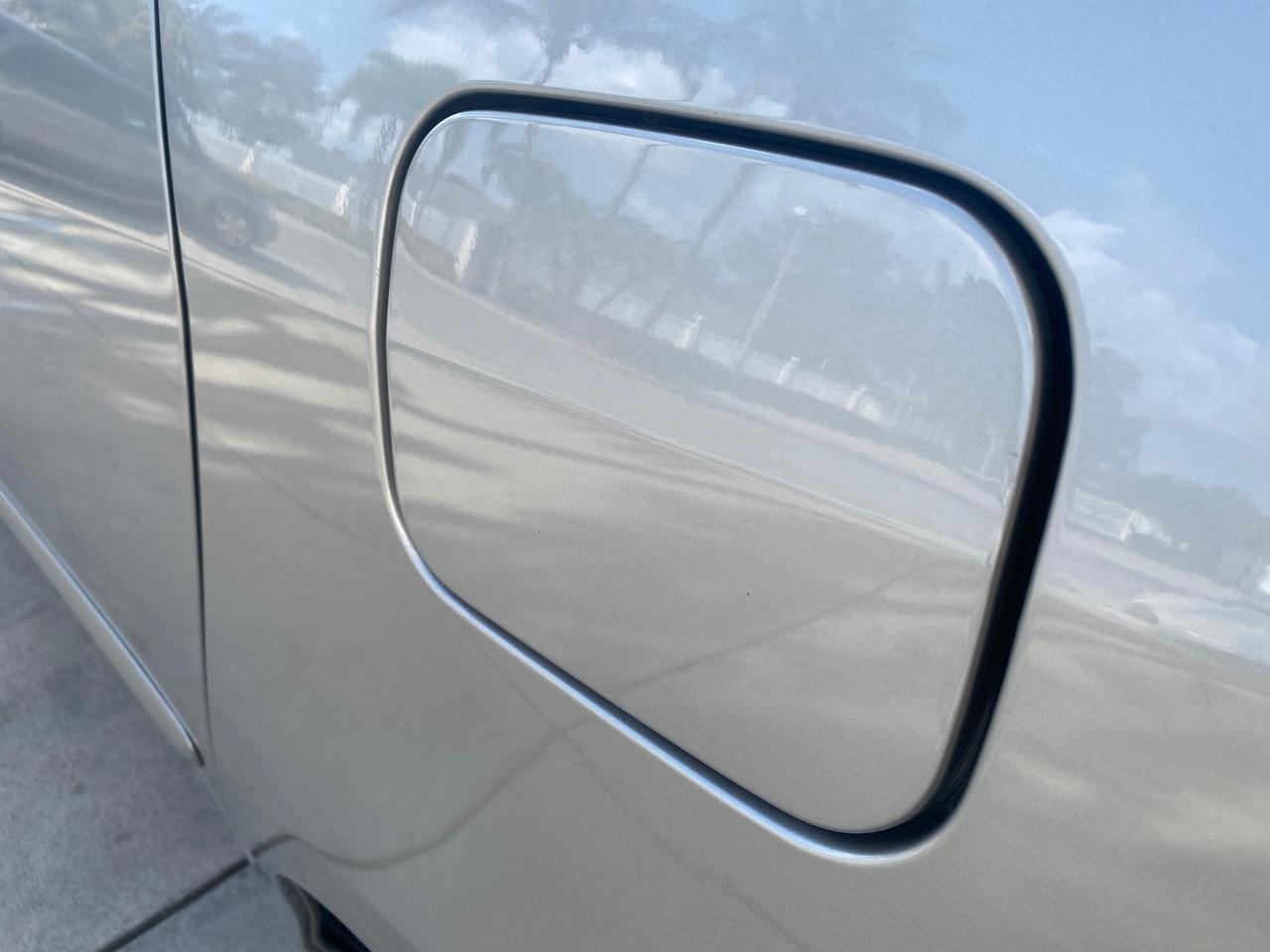 2010 Toyota Sienna LE LOW MILES 41,871 1 OWNER 7 PASSENGER Pompano Beach FL