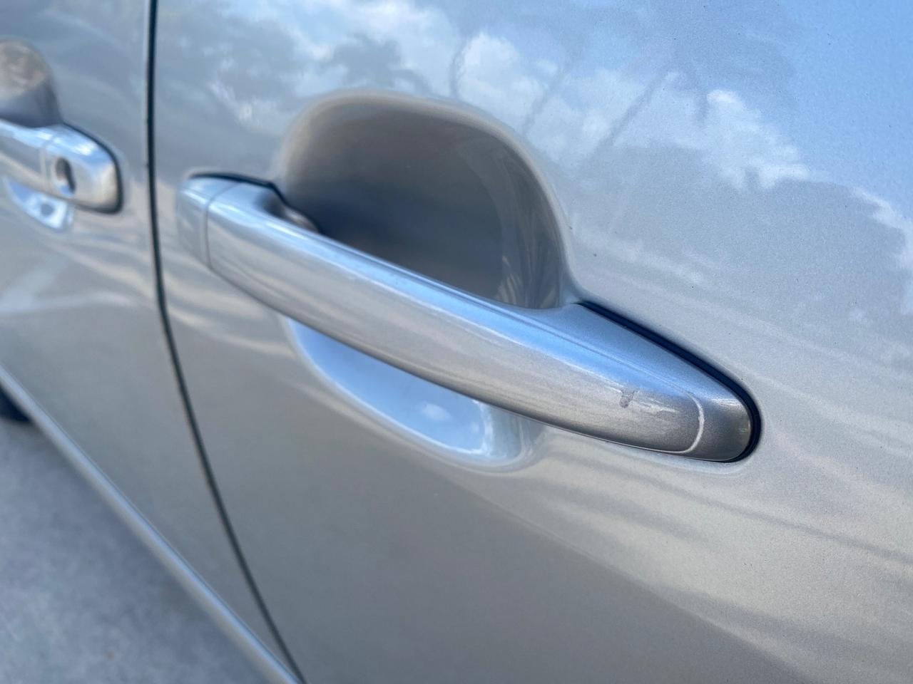 2010 Toyota Sienna LE LOW MILES 41,871 1 OWNER 7 PASSENGER Pompano Beach FL