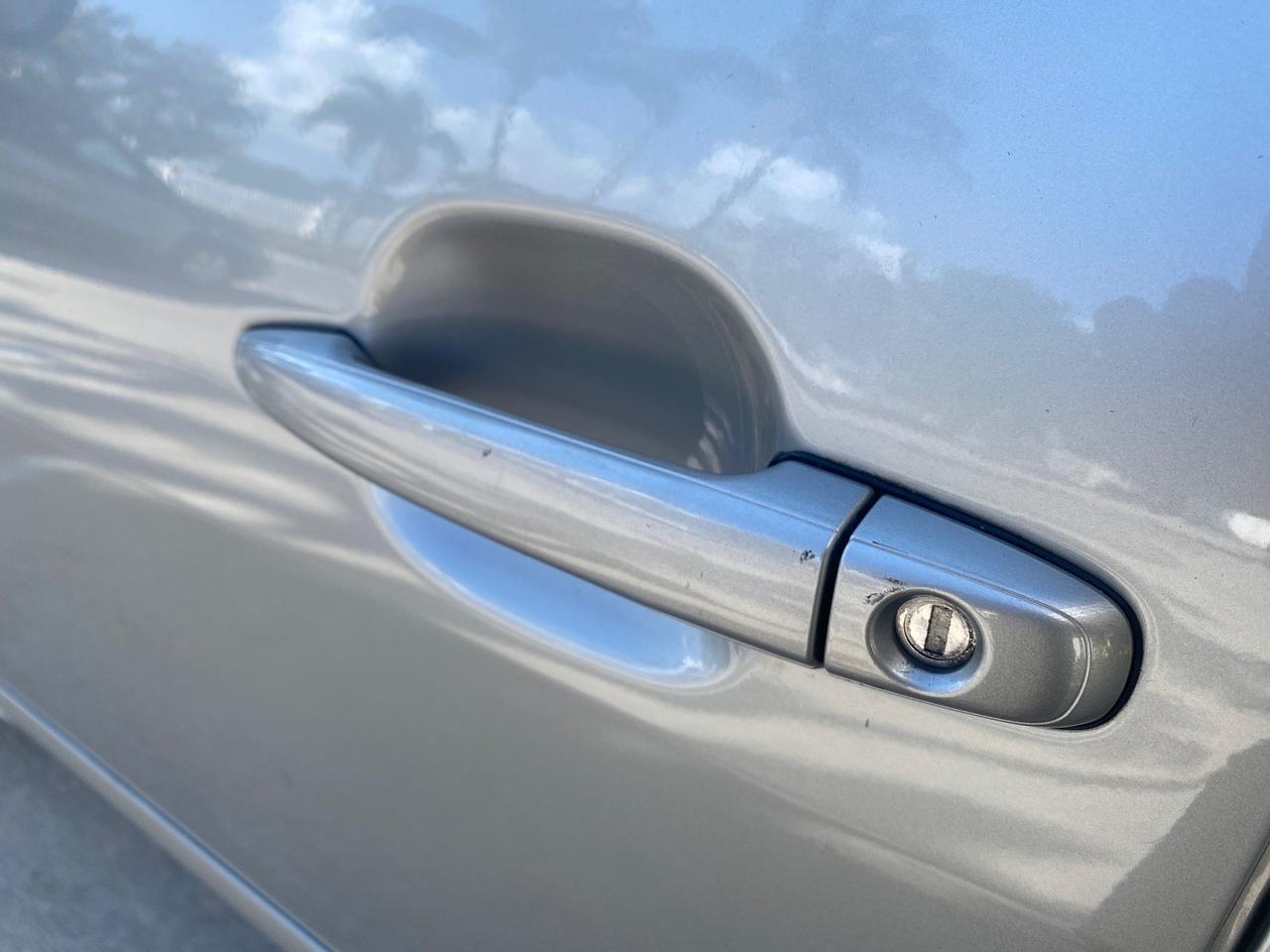 2010 Toyota Sienna LE LOW MILES 41,871 1 OWNER 7 PASSENGER Pompano Beach FL