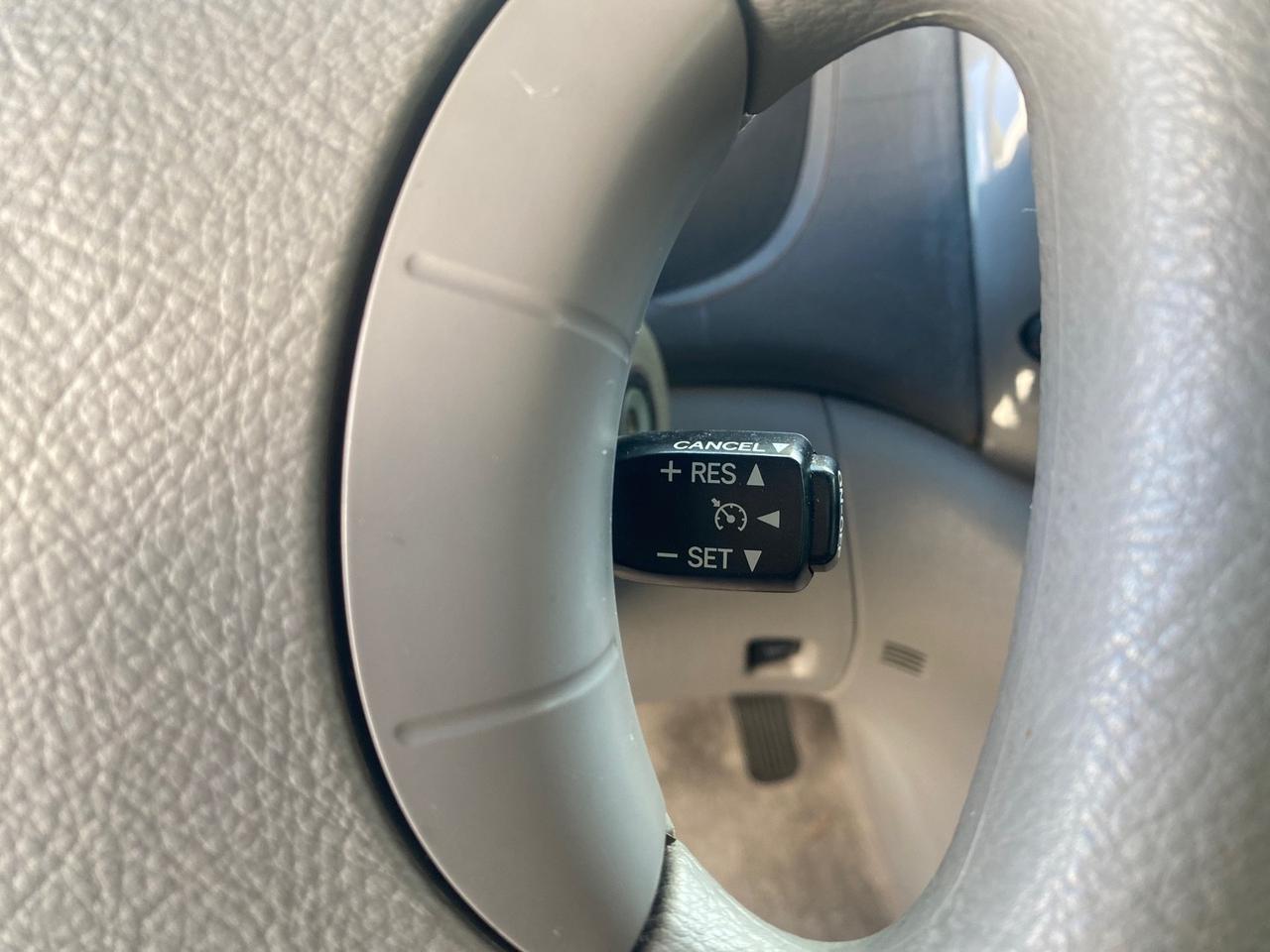 2010 Toyota Sienna LE LOW MILES 41,871 1 OWNER 7 PASSENGER Pompano Beach FL