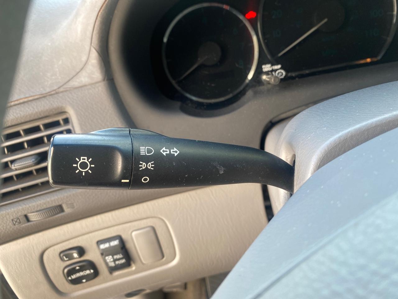 2010 Toyota Sienna LE LOW MILES 41,871 1 OWNER 7 PASSENGER Pompano Beach FL