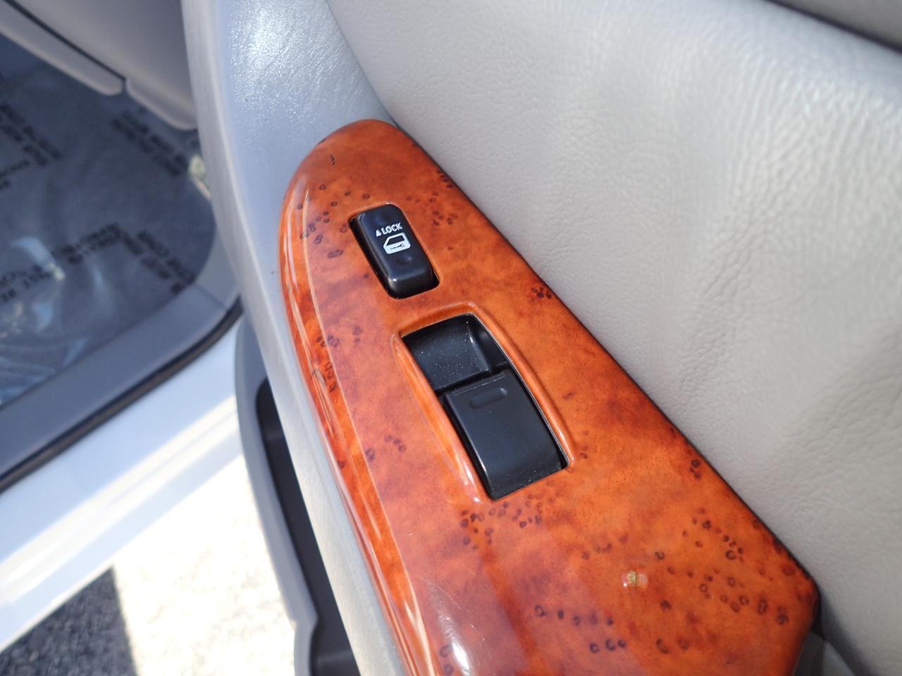 2010 Toyota Sienna XLE Anaheim CA