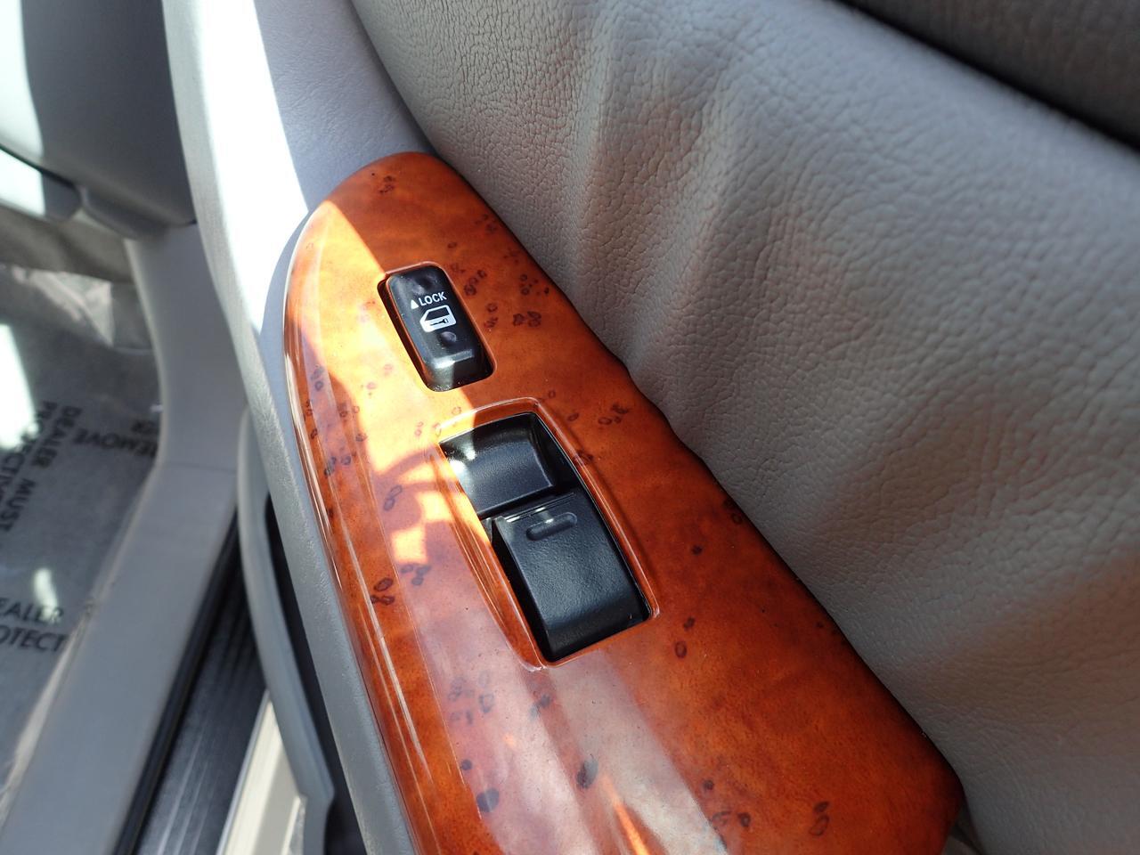 2010 Toyota Sienna XLE Anaheim CA