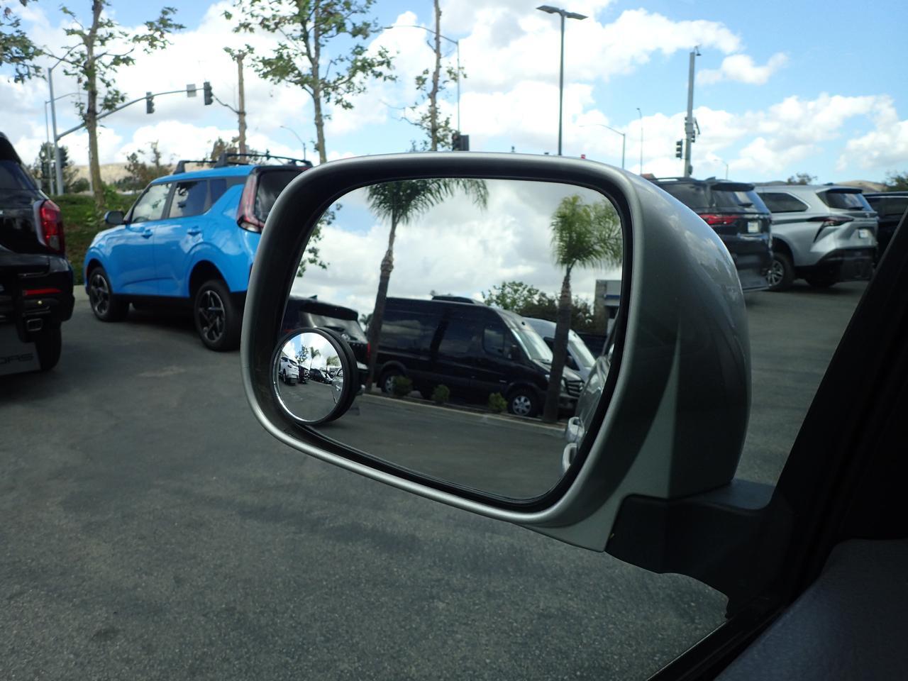 2010 Toyota Sienna XLE Anaheim CA