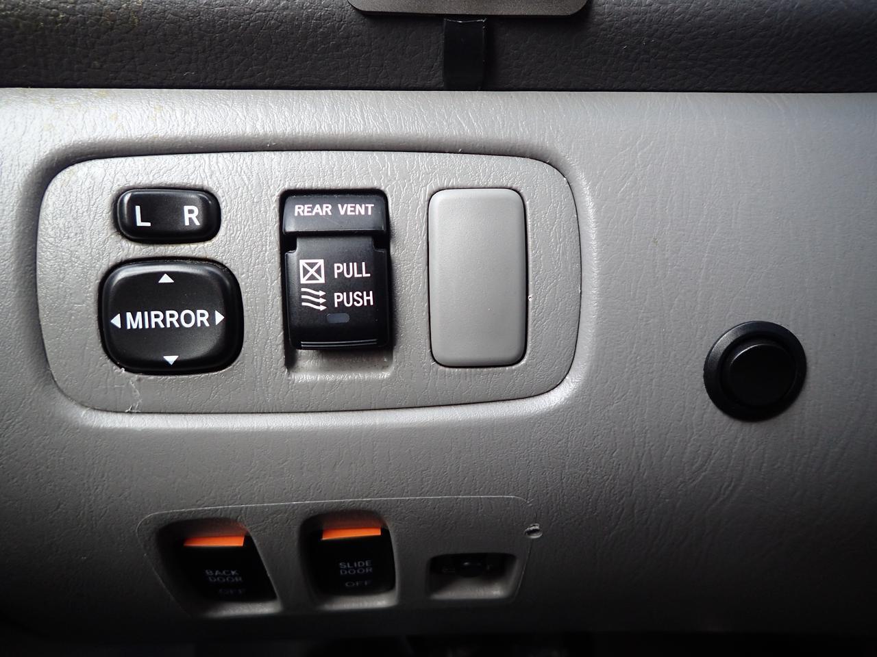 2010 Toyota Sienna XLE Anaheim CA