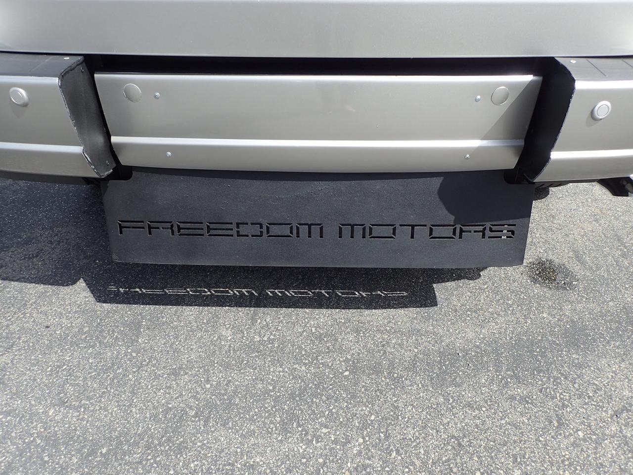 2010 Toyota Sienna XLE Anaheim CA