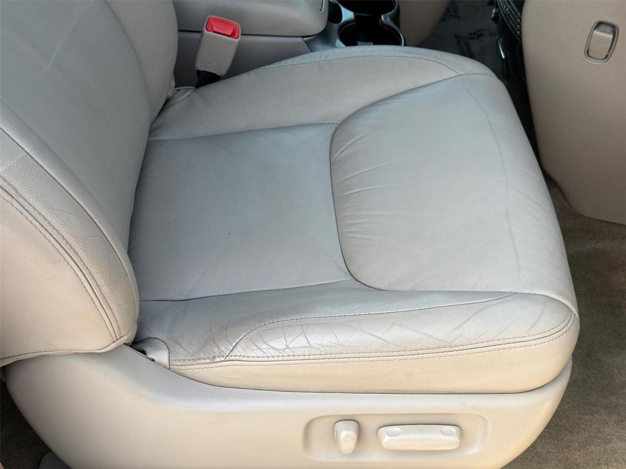 2010 Toyota Sienna XLE Hagerstown MD