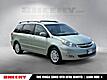 2010 Toyota Sienna XLE