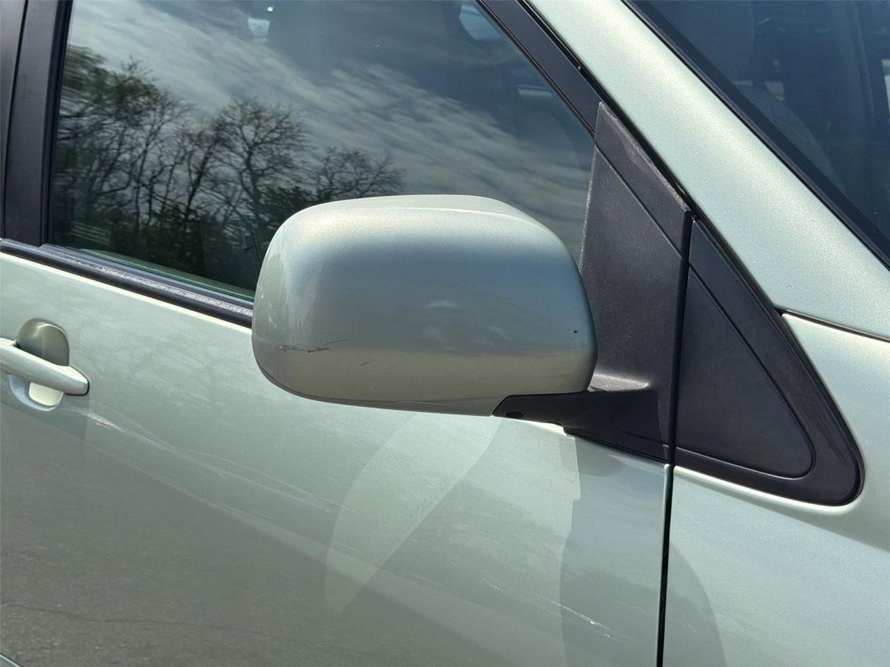 2010 Toyota Sienna XLE Hagerstown MD