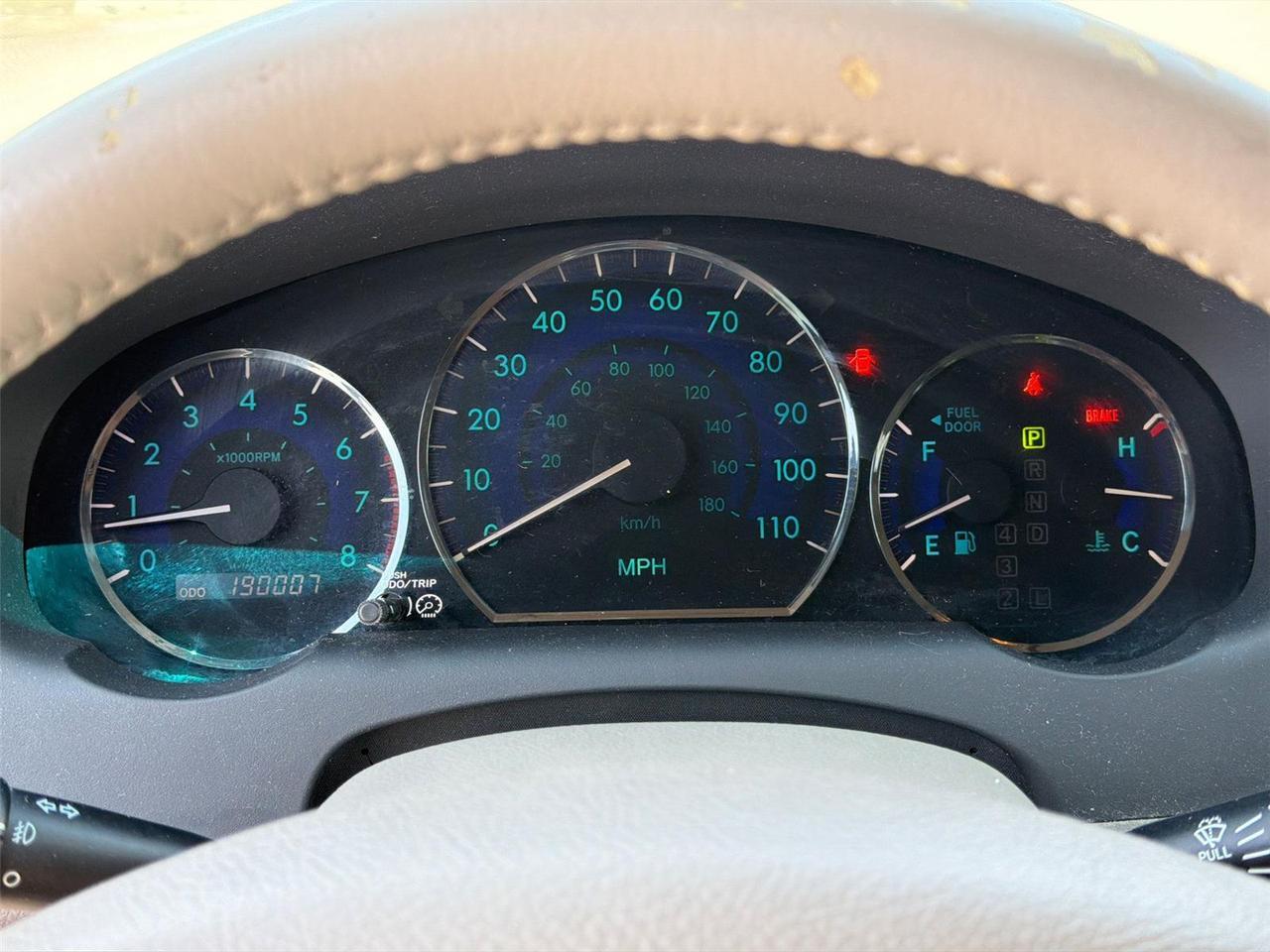 2010 Toyota Sienna XLE Hagerstown MD