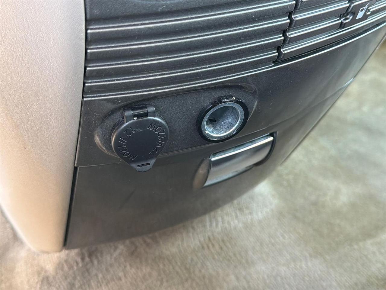 2010 Toyota Sienna XLE Hagerstown MD