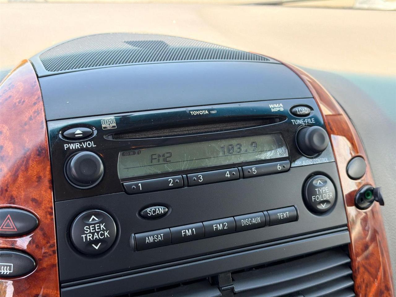 2010 Toyota Sienna XLE Hagerstown MD