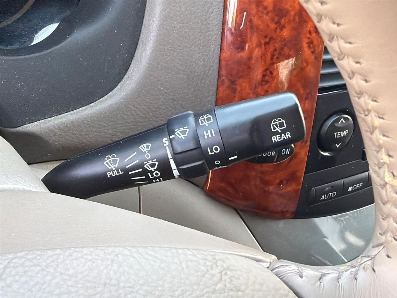 2010 Toyota Sienna XLE Hagerstown MD