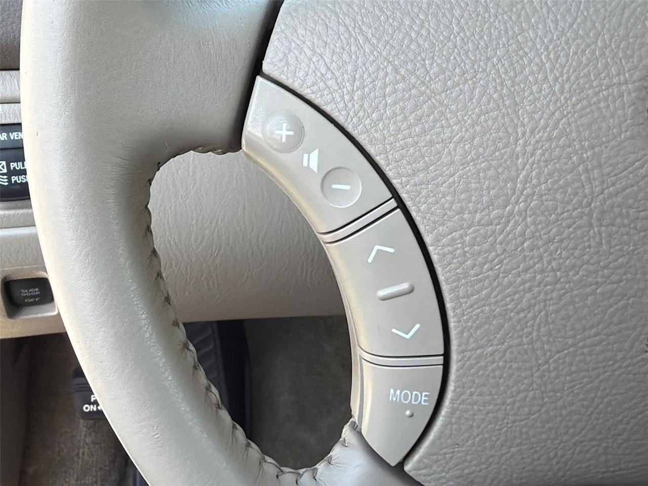 2010 Toyota Sienna XLE Hagerstown MD