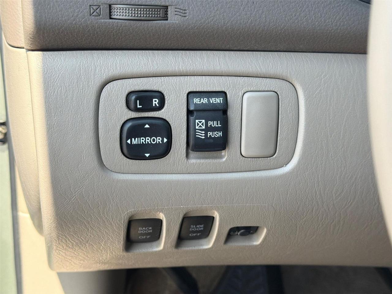 2010 Toyota Sienna XLE Hagerstown MD