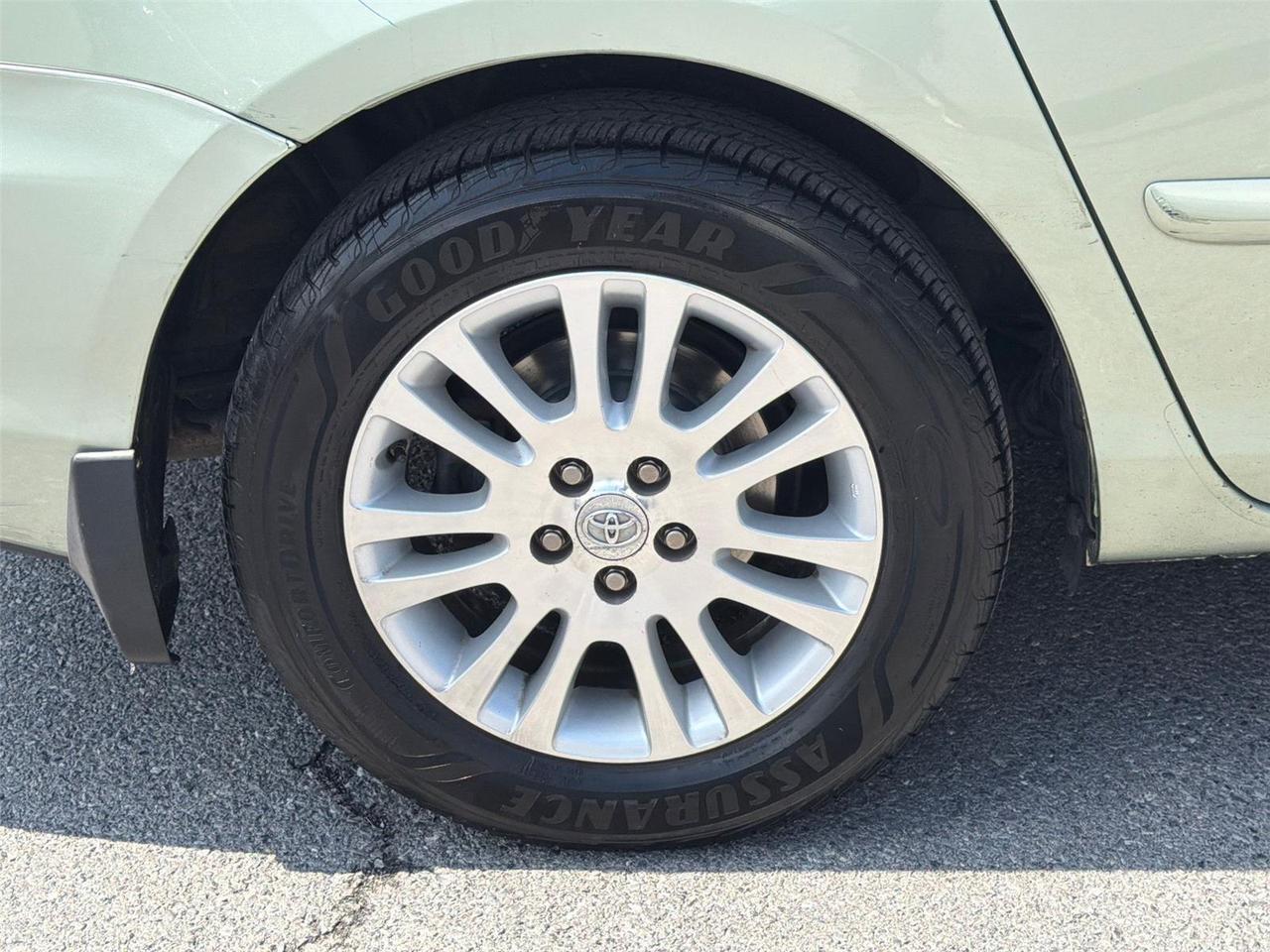 2010 Toyota Sienna XLE Hagerstown MD