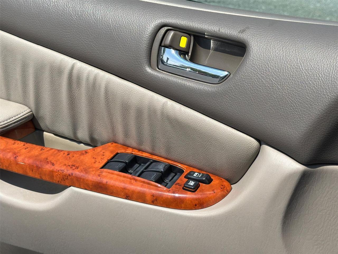 2010 Toyota Sienna XLE Hagerstown MD