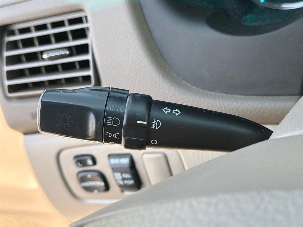 2010 Toyota Sienna XLE Hagerstown MD