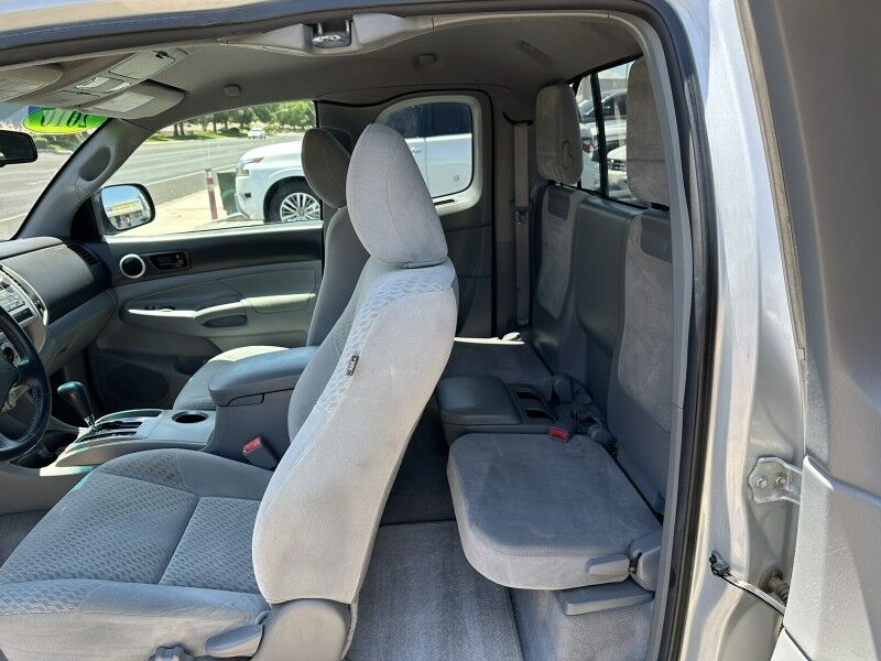 2010 Toyota Tacoma St George UT