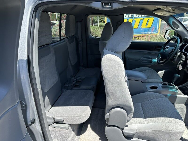 2010 Toyota Tacoma St George UT