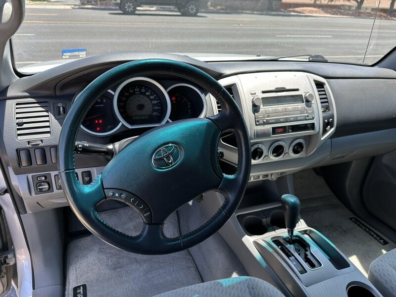 2010 Toyota Tacoma St George UT