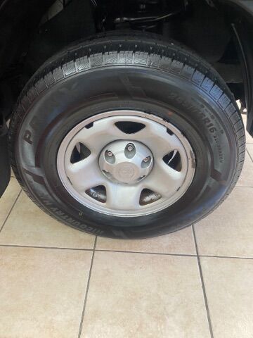 2010 Toyota Tacoma Base V6 Charlotte NC
