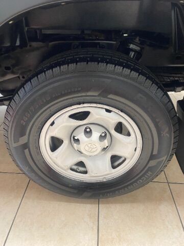 2010 Toyota Tacoma Base V6 Charlotte NC