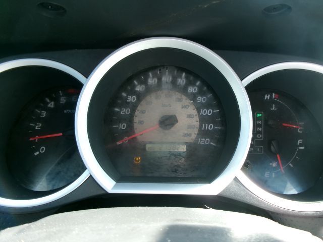 2010 Toyota Tacoma Base V6 Shreveport LA