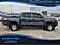 2010 Toyota Tacoma Base West Burlington IA