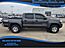 2010 Toyota Tacoma Base West Burlington IA