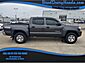 2010 Toyota Tacoma Base West Burlington IA