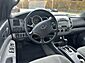 2010 Toyota Tacoma Base West Burlington IA