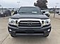 2010 Toyota Tacoma Base West Burlington IA