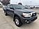 2010 Toyota Tacoma Base West Burlington IA