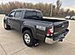 2010 Toyota Tacoma Base West Burlington IA