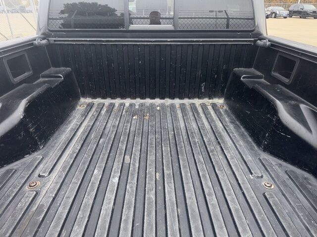 2010 Toyota Tacoma Base West Burlington IA