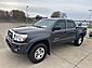 2010 Toyota Tacoma Base West Burlington IA