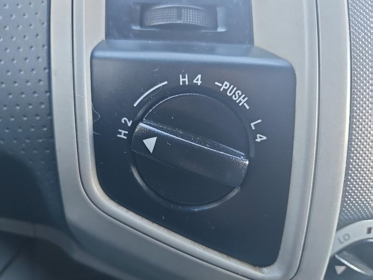 2010 Toyota Tacoma Base West Burlington IA