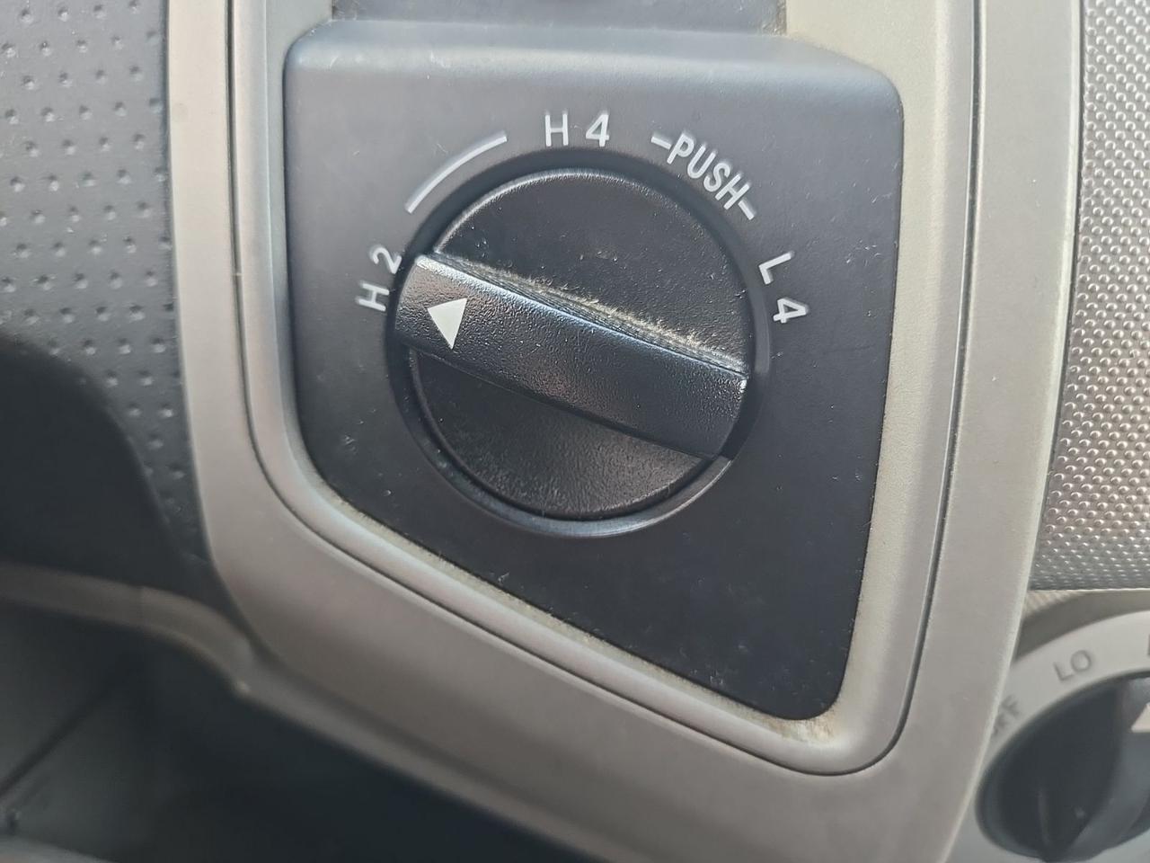 2010 Toyota Tacoma Base West Burlington IA