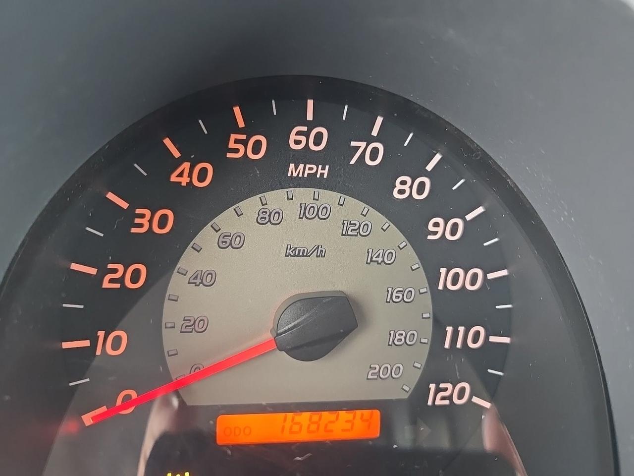 2010 Toyota Tacoma Base West Burlington IA