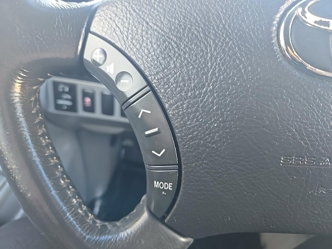2010 Toyota Tacoma Base West Burlington IA