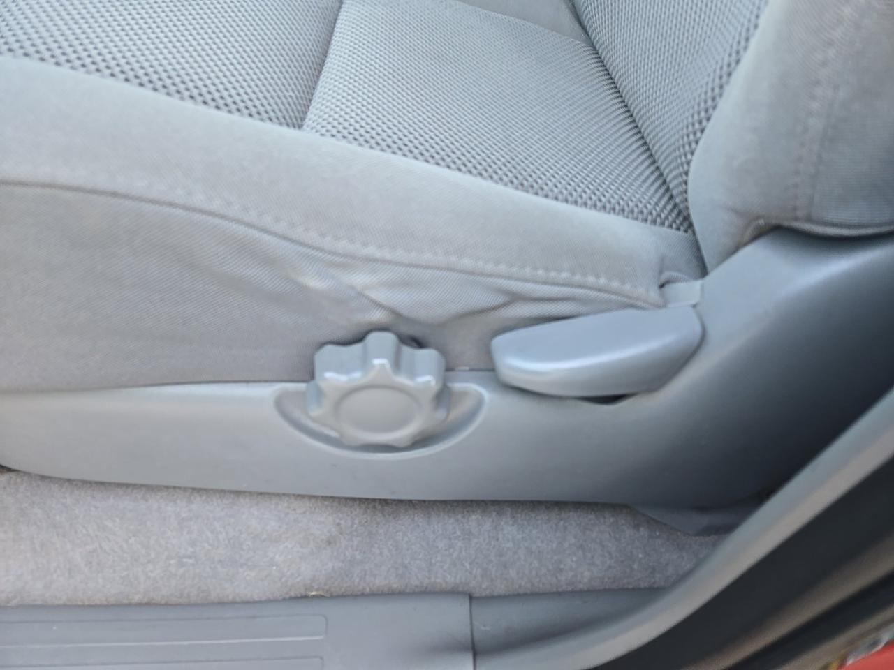 2010 Toyota Tacoma Base West Burlington IA