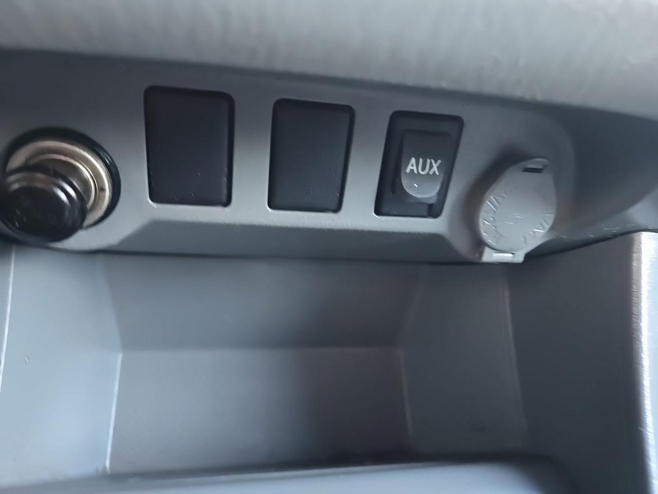 2010 Toyota Tacoma Base West Burlington IA