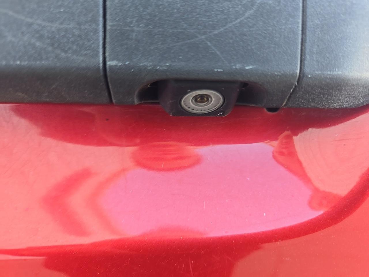 2010 Toyota Tacoma Base West Burlington IA