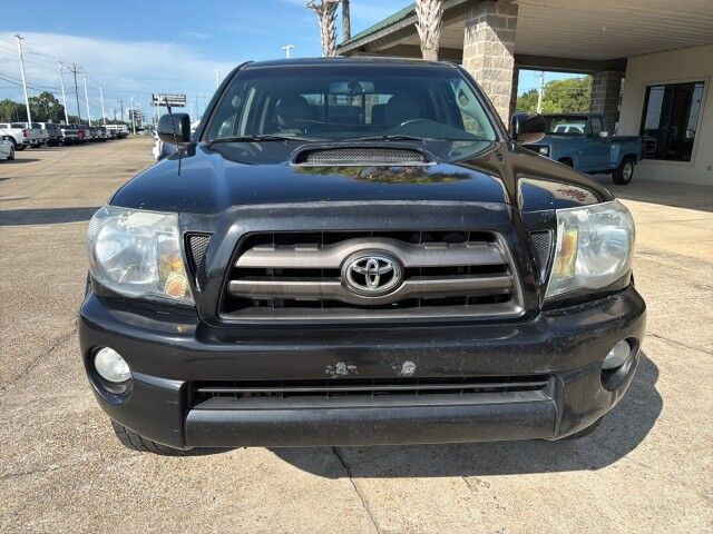 2010 Toyota Tacoma PreRunner Lafayette LA