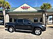 2010 Toyota Tacoma PreRunner