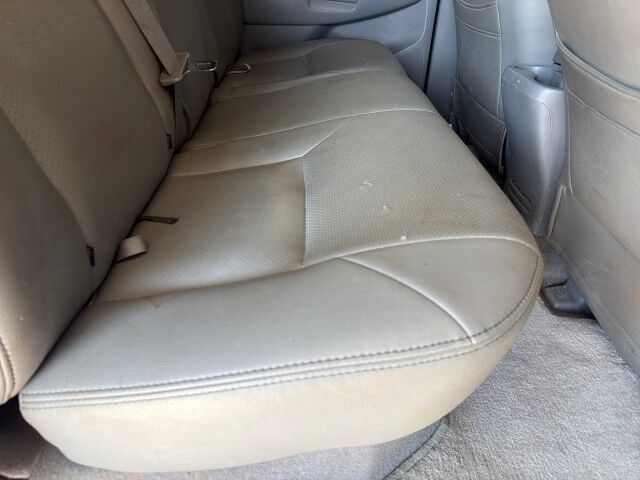 2010 Toyota Tacoma PreRunner Lafayette LA