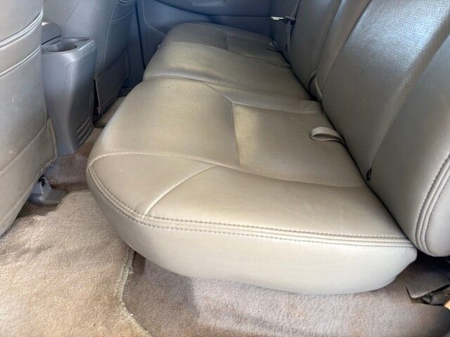 2010 Toyota Tacoma PreRunner Lafayette LA