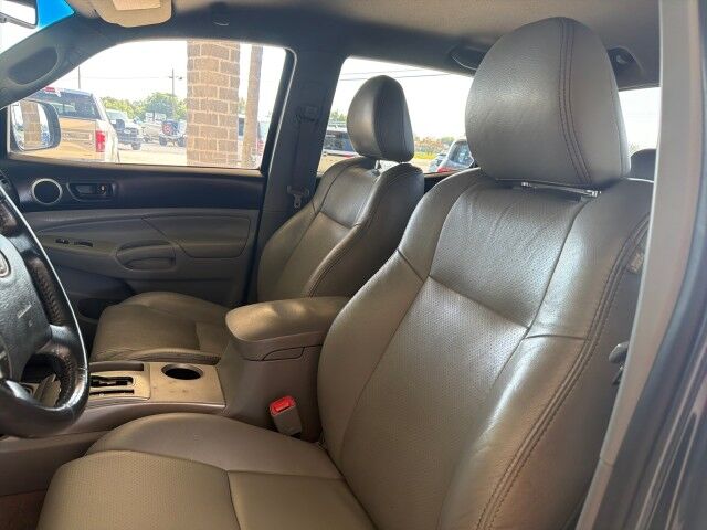 2010 Toyota Tacoma PreRunner Lafayette LA